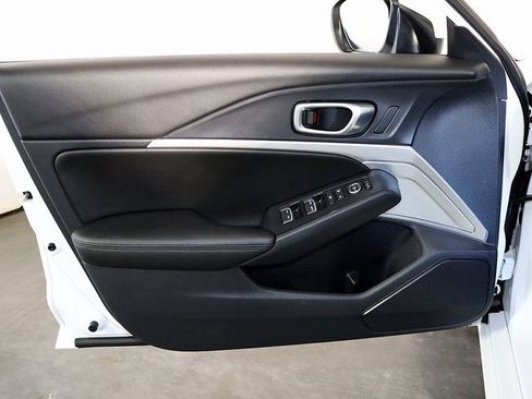 Certified 2024 Acura Integra image 22