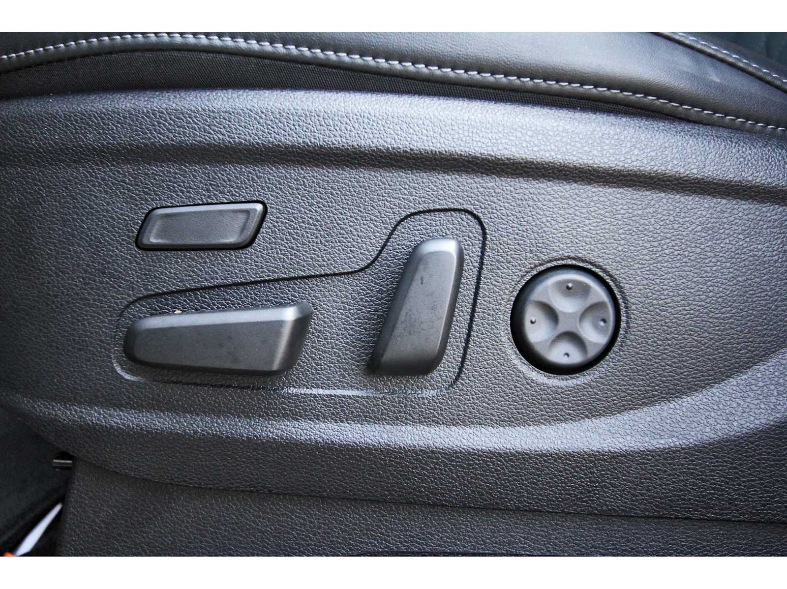 Used 2025 Kia Telluride SX Prestige X-Line AWD/4WD image 29