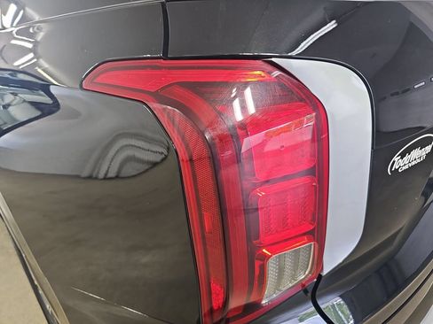 Used 2021 Hyundai Palisade Limited AWD/4WD image 41