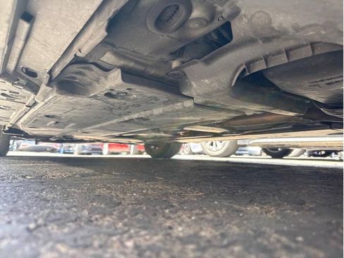Used 2023 Toyota Corolla LE FWD image 29