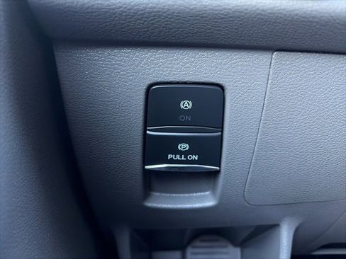 Used 2024 Ford Transit 250 Low Roof w/ Exterior Upgrade Package image 25