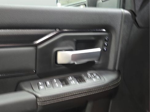 New 2026 RAM 2500 Power Wagon image 9