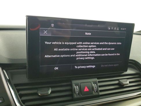 Used 2024 Audi Q5 2.0T Premium Plus w/ Premium Plus Package AWD/4WD image 28