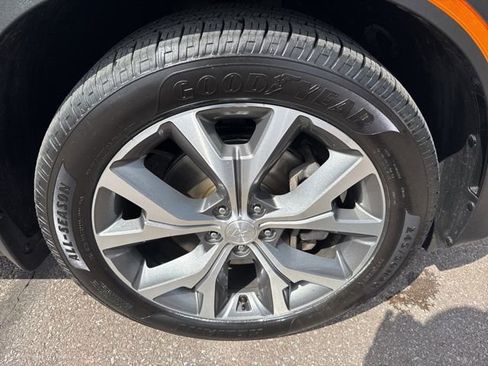 Used 2022 Hyundai Palisade SEL w/ Premium Package AWD/4WD image 50
