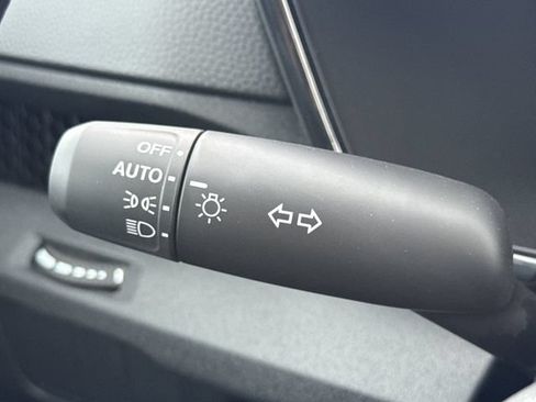 New 2026 Honda CR-V LX image 31