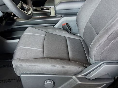 New 2026 Ford F150 STX w/ Equipment Group 200A image 20