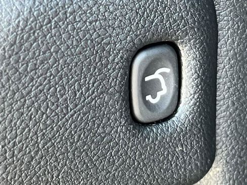 Used 2023 Dodge Durango GT AWD/4WD image 34