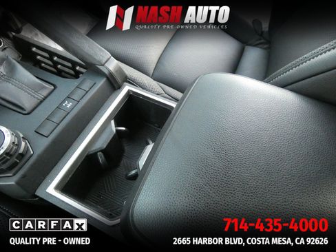 Used 2025 Toyota Tacoma TRD Off-Road w/ TRD Off Road Upgrade Package AWD/4WD image 65