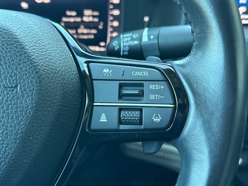 Used 2023 Honda Accord Touring image 29