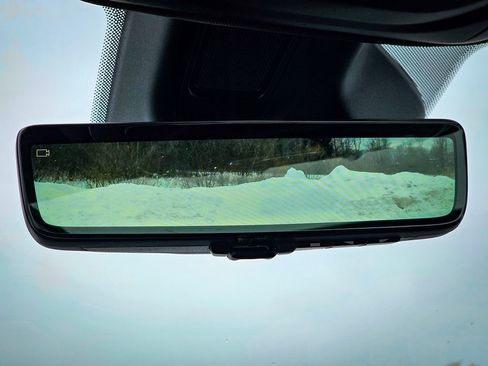 New 2026 Jeep Grand Cherokee Limited image 34