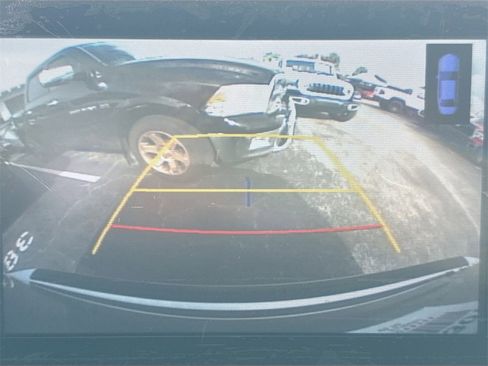 Used 2018 Lexus RX 350 FWD image 14