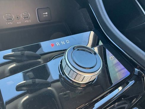 Used 2021 Jeep Grand Cherokee L Laredo w/ Luxury Tech Group I image 22