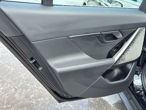 Used 2026 BMW 530i RWD image 16