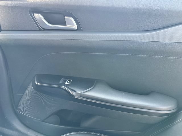 Used 2023 Kia K5 GT-Line FWD image 29