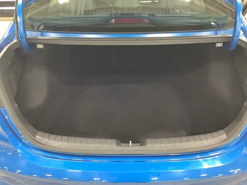 Certified 2023 Kia Forte GT-Line image 20