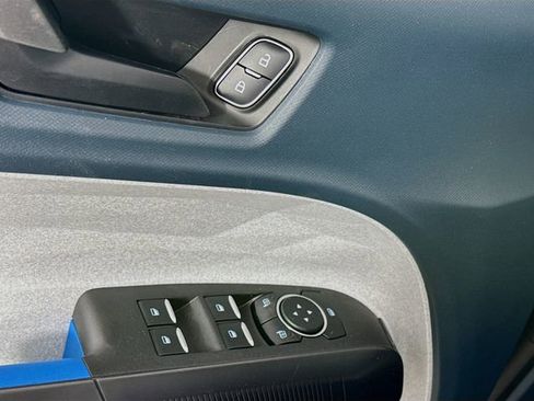 New 2026 Ford Maverick XLT image 20