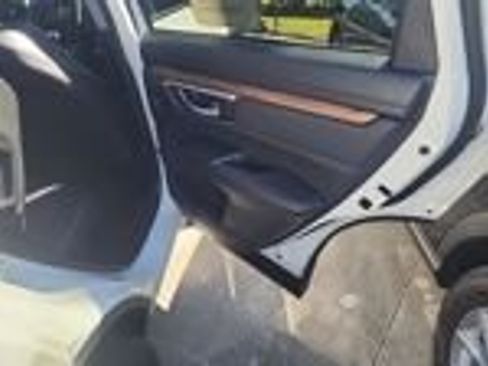 Used 2019 Honda CR-V EX-L image 45