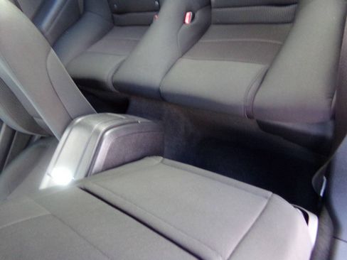 Used 2014 Ford Mustang Coupe w/ Equipment Group 102A RWD image 13