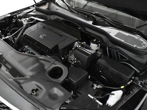 Used 2024 Acura MDX SH-AWD image 4