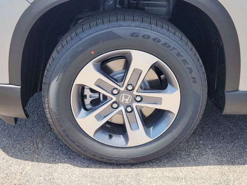 New 2026 Honda Pilot EX-L image 14