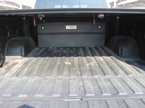 Certified 2020 GMC Sierra 1500 SLT w/ SLT Premium Plus Package AWD/4WD image 6