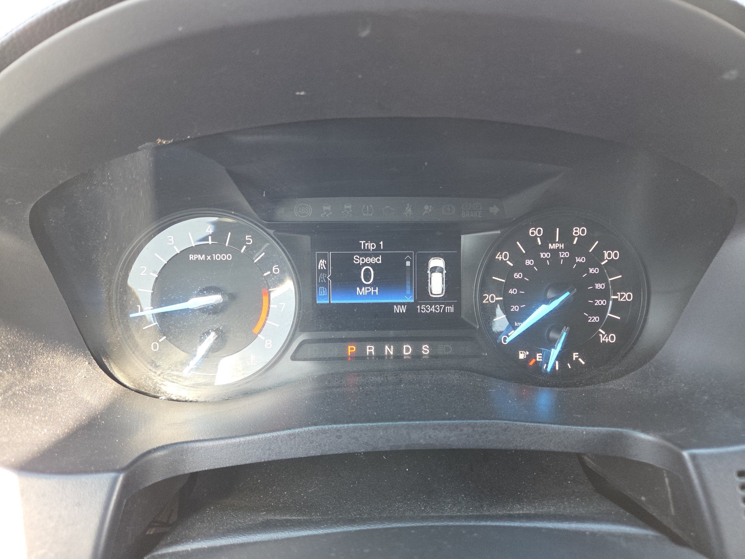 Used 2016 Ford Explorer XLT AWD/4WD image 30