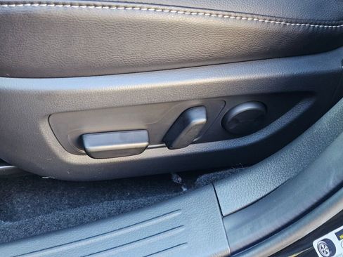 New 2026 MAZDA CX-50 2.5 Hybrid w/ Cargo Package image 33