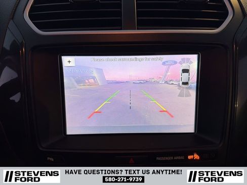 Used 2017 Ford Explorer XLT w/ Equipment Group 202A image 32