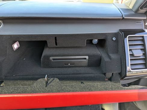 Used 2019 Land Rover Range Rover Sport HSE Dynamic AWD/4WD image 35