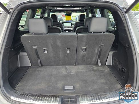 Used 2023 Kia Telluride SX Prestige X-Pro AWD/4WD image 20