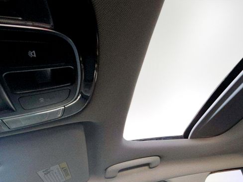 Used 2024 Hyundai Tucson SEL w/ Convenience Package image 7