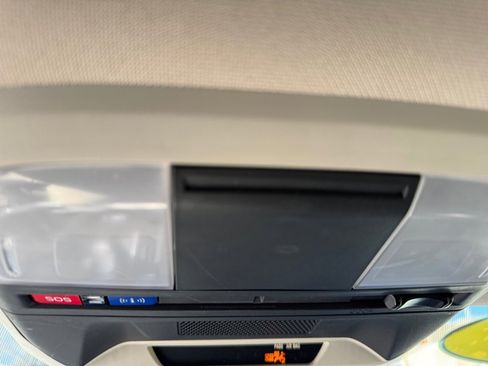 Used 2019 Subaru Crosstrek 2.0i Premium image 25