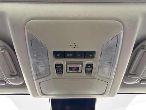 Certified 2025 Toyota RAV4 XLE Premium FWD image 22