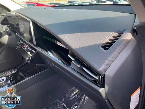 Used 2024 Kia Niro Wind FWD image 60