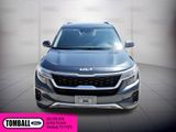 Used 2022 Kia Seltos S image 2