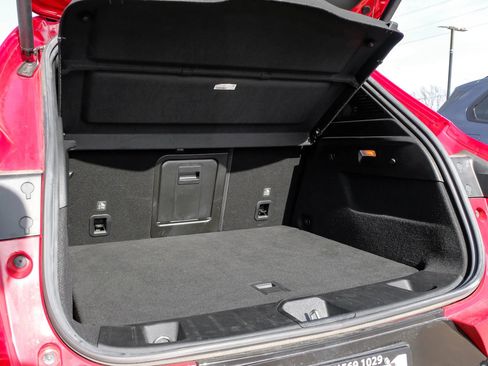 Used 2024 Alfa Romeo Tonale Ti image 62