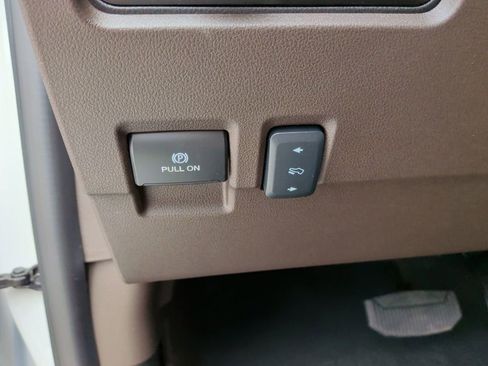 New 2026 Ford F250 King Ranch image 17