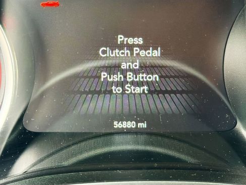 Used 2021 Dodge Challenger R/T Scat Pack image 12