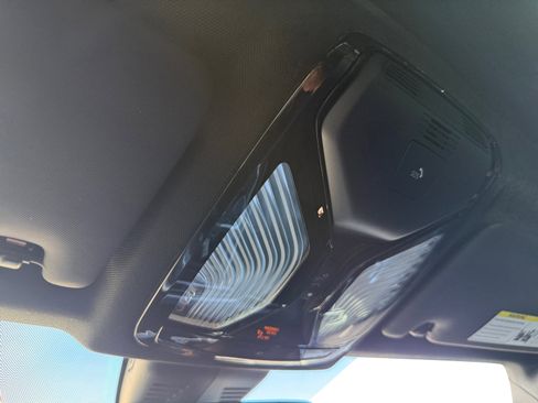 Used 2023 BMW M340i w/ Premium Package image 13