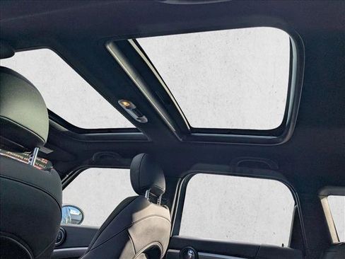 Used 2023 MINI Cooper Countryman S w/ Signature Upholstery Package image 16