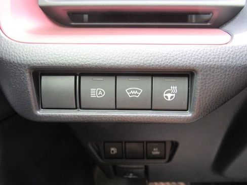 Used 2023 Toyota Prius Prime SE image 31