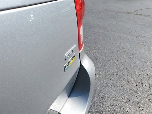 Used 2018 Dodge Grand Caravan GT FWD image 25