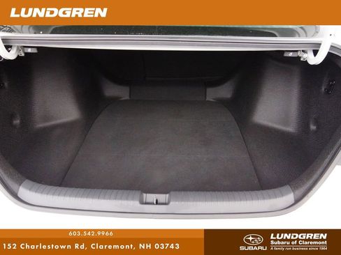 Used 2024 Honda Accord Sport image 33