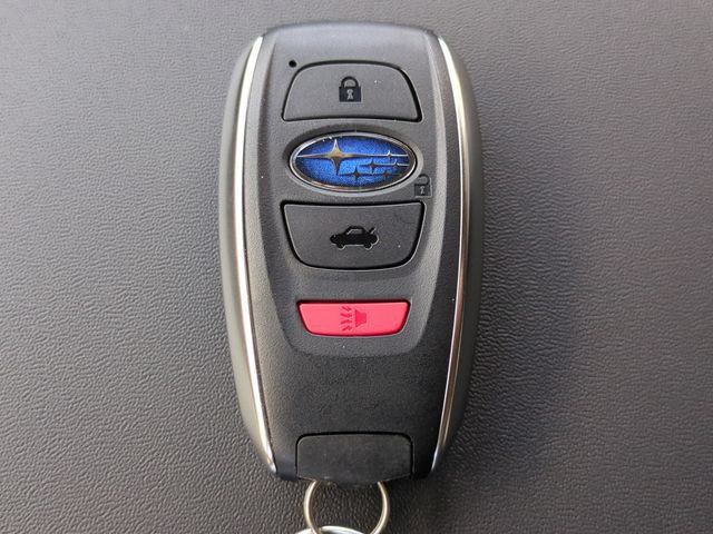 Used 2026 Subaru Outback Premium AWD/4WD image 22