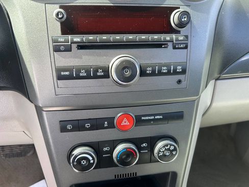 Used 2008 Saturn Vue XE image 13