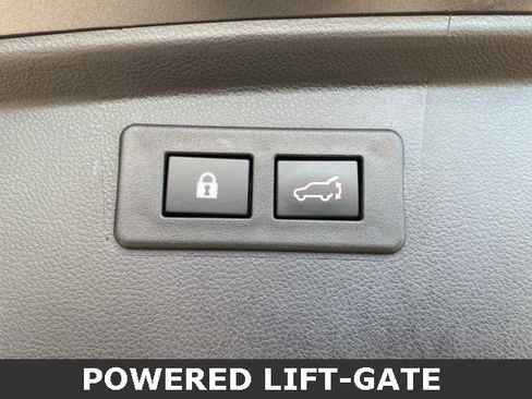 Used 2021 Subaru Outback Limited image 5