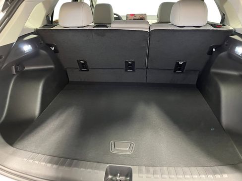 New 2026 Honda Prologue Touring image 22