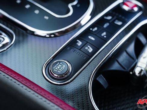 Used 2016 Bentley Continental GT Speed image 20