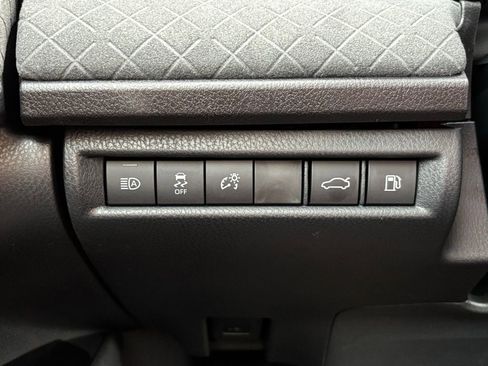 New 2026 Toyota Camry XLE image 24