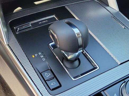 New 2026 MAZDA CX-90 3.3 Turbo w/ Premium Plus Pkg image 32